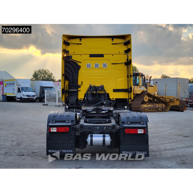2019 Renault T480-42538944