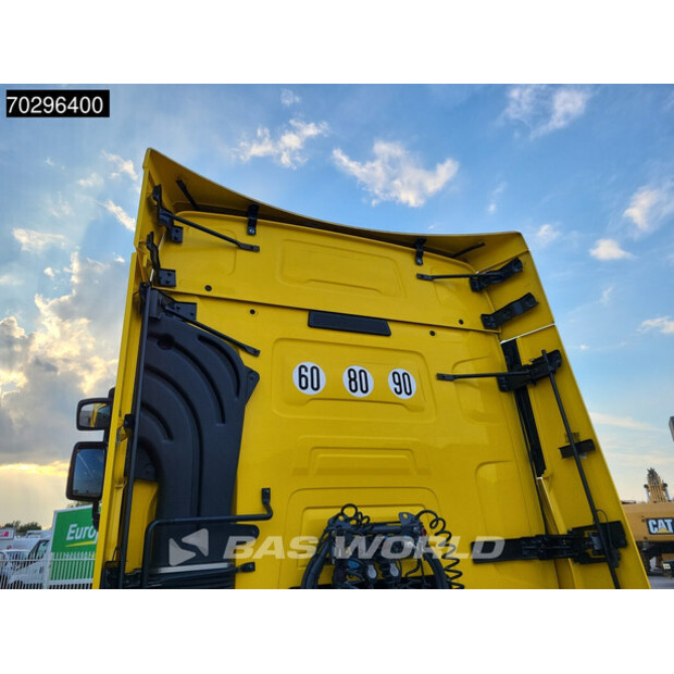 2019 Renault T480-42538945