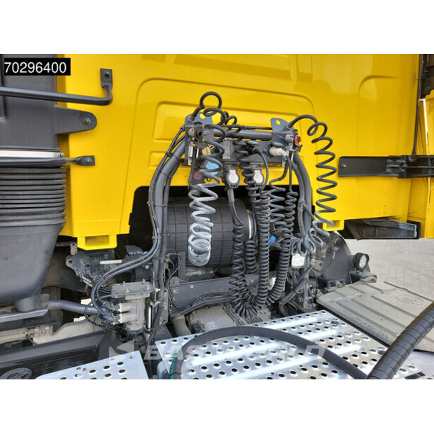 2019 Renault T480-42538946