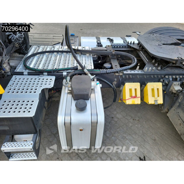 2019 Renault T480-42538947