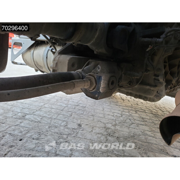 2019 Renault T480-42538948