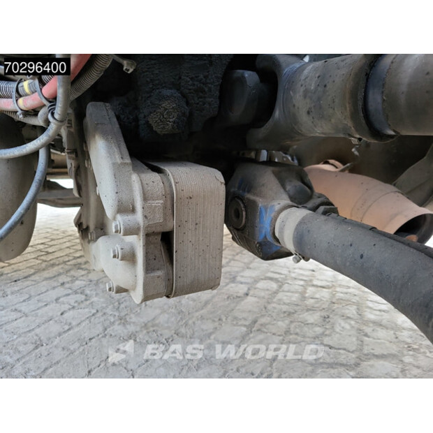 2019 Renault T480-42538949