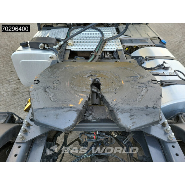 2019 Renault T480-42538950