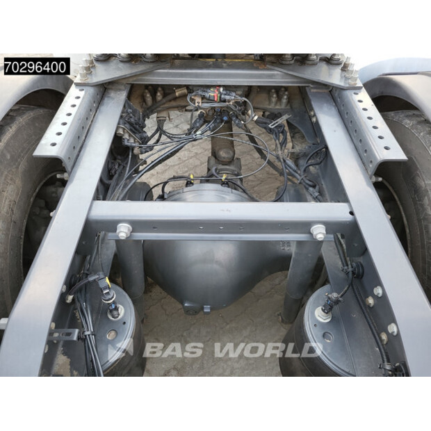2019 Renault T480-42538951