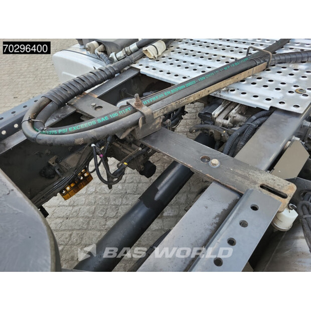 2019 Renault T480-42538952