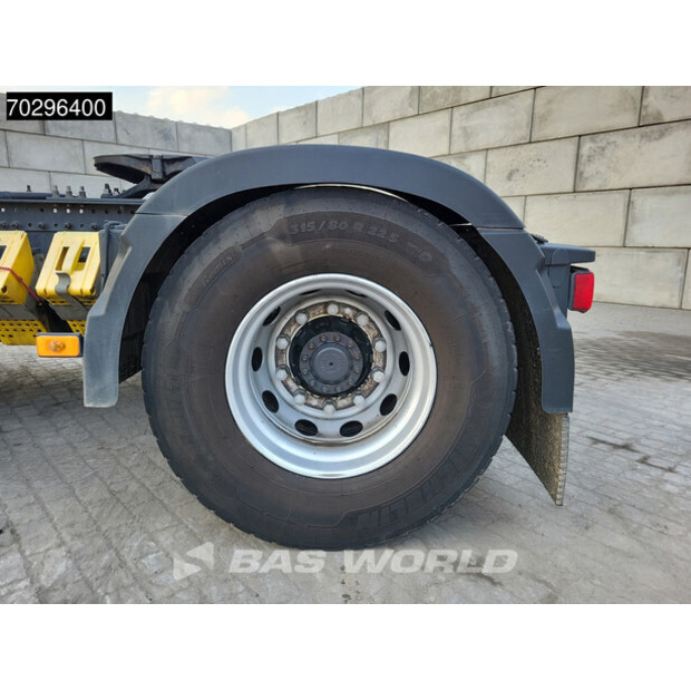 2019 Renault T480-42538953