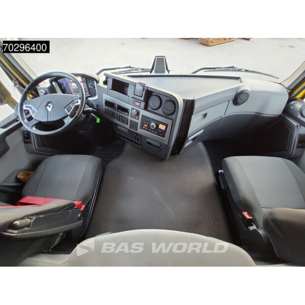 2019 Renault T480-42538954