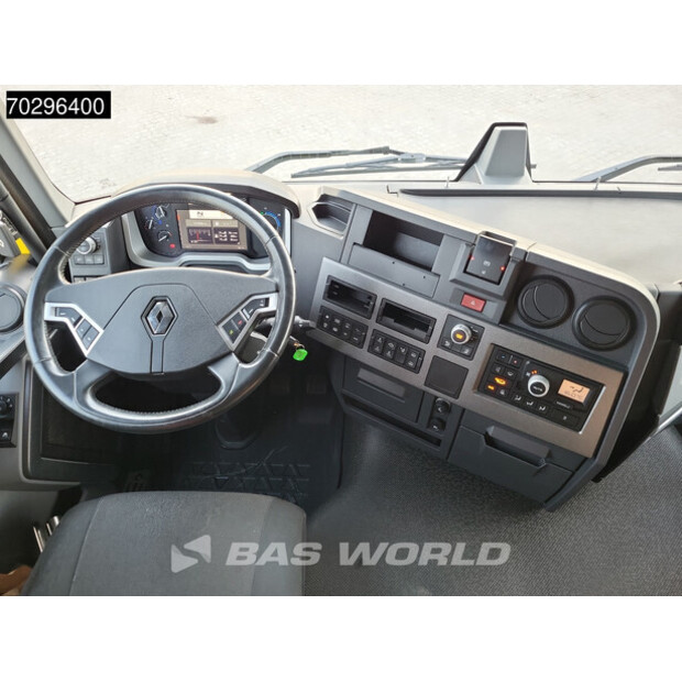 2019 Renault T480-42538955