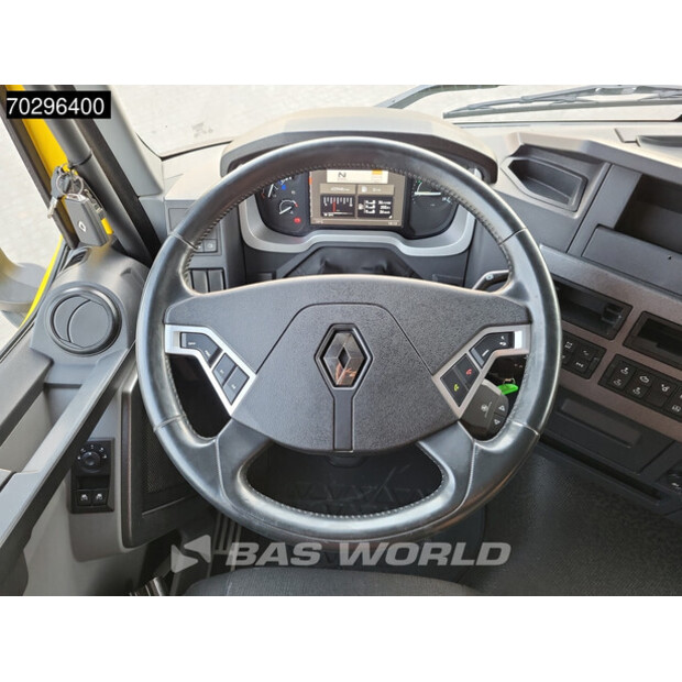 2019 Renault T480-42538956