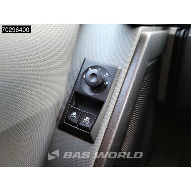 2019 Renault T480-42538957