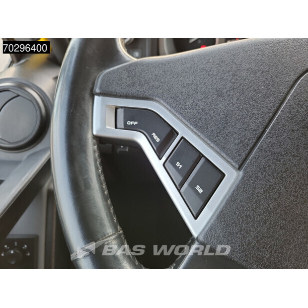 2019 Renault T480-42538958