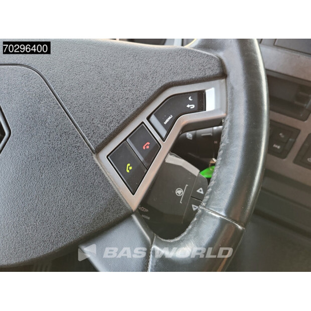 2019 Renault T480-42538959