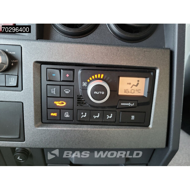 2019 Renault T480-42538960