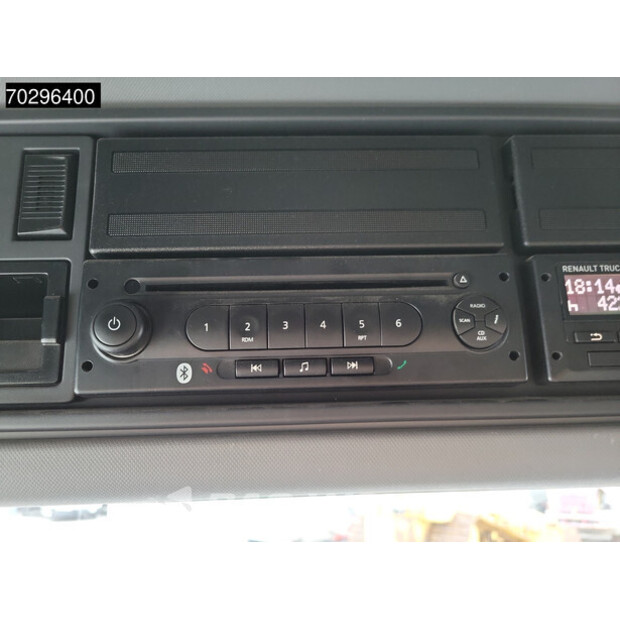 2019 Renault T480-42538961