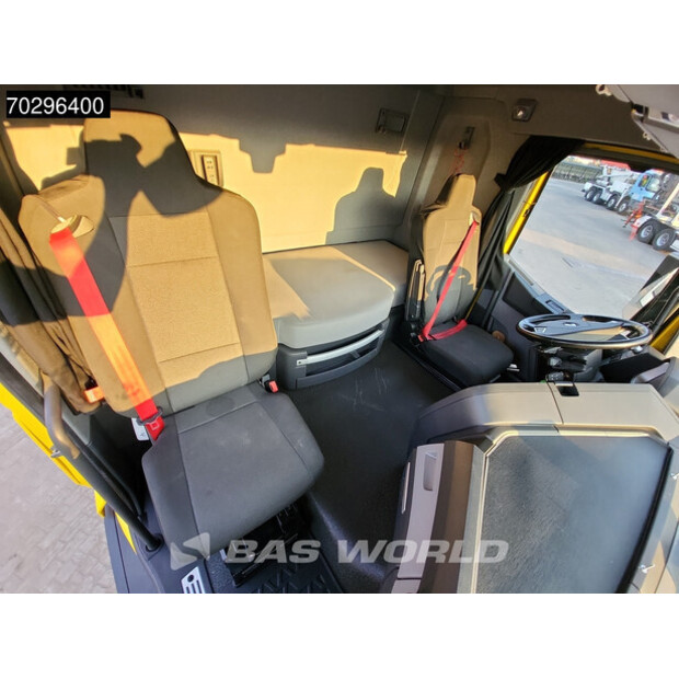 2019 Renault T480-42538962