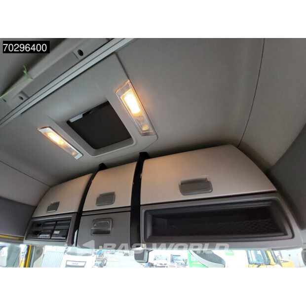 2019 Renault T480-42538963