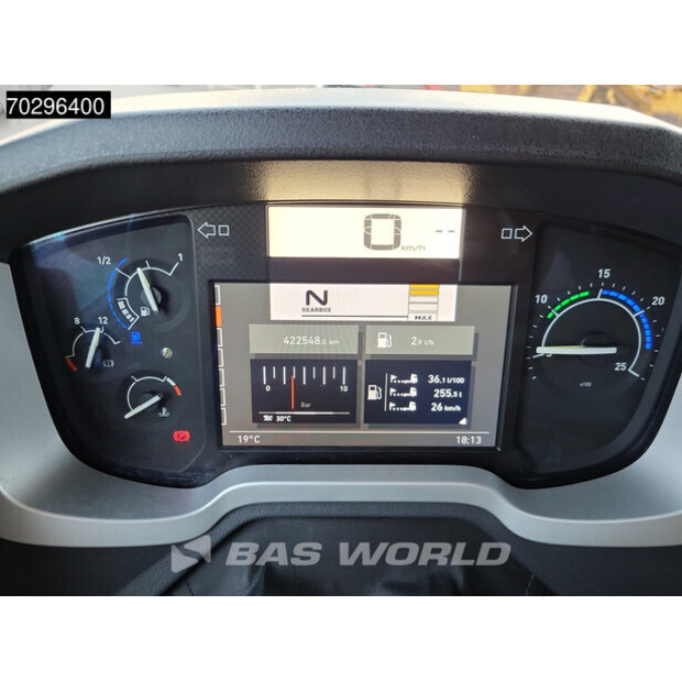 2019 Renault T480-42538965