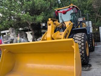 صورة ل 2021 اس دي ال جي LG956F