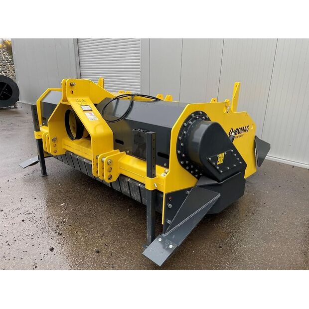 بوماج RS 250-42539046