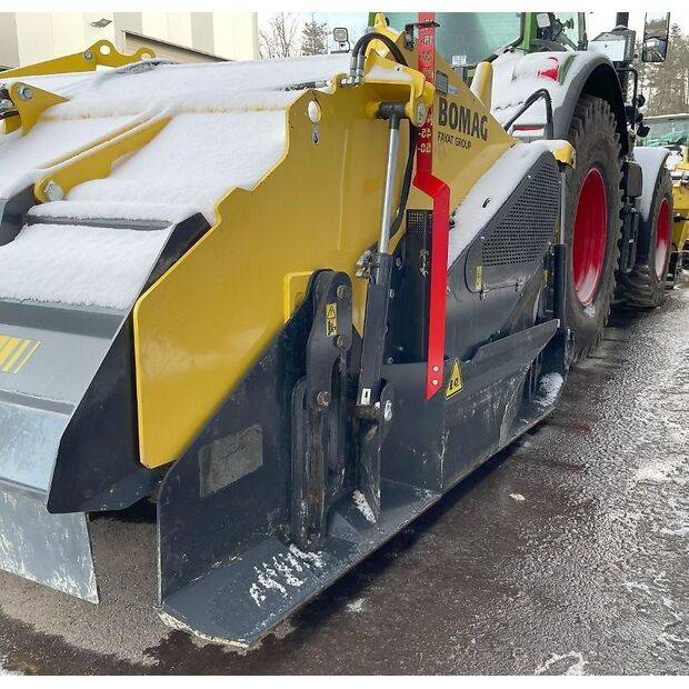 بوماج RS 300-42539050
