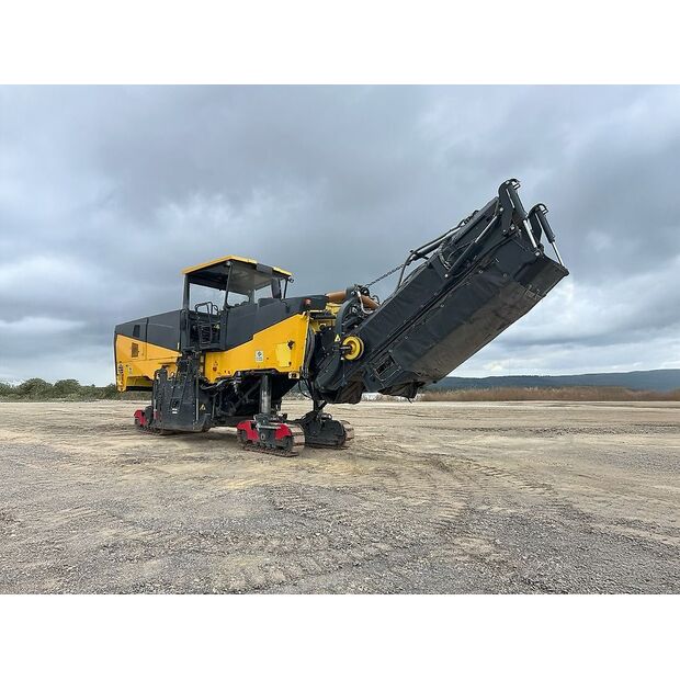 BOMAG BM2200/75-42539058