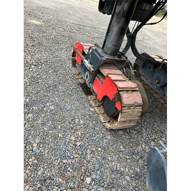 BOMAG BM2200/75-42539061