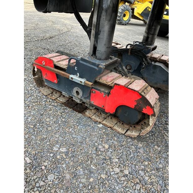BOMAG BM2200/75-42539063
