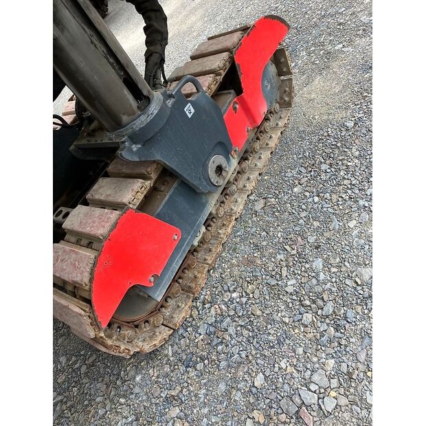 BOMAG BM2200/75-42539064