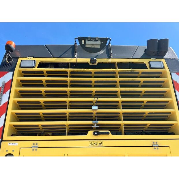 BOMAG BM2200/75-42539071
