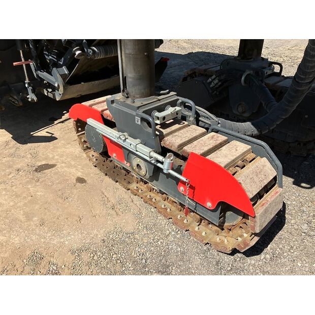 BOMAG BM2200/75-42539074