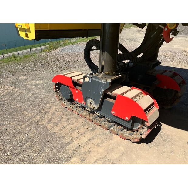 BOMAG BM2200/75-42539075