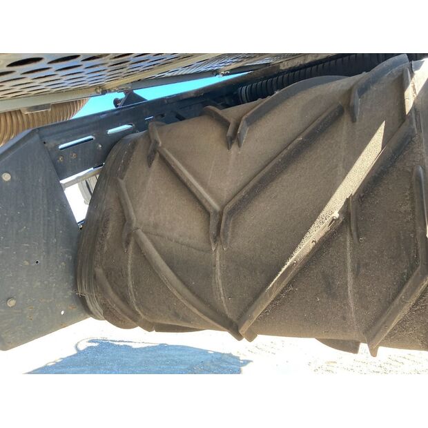 BOMAG BM2200/75-42539078