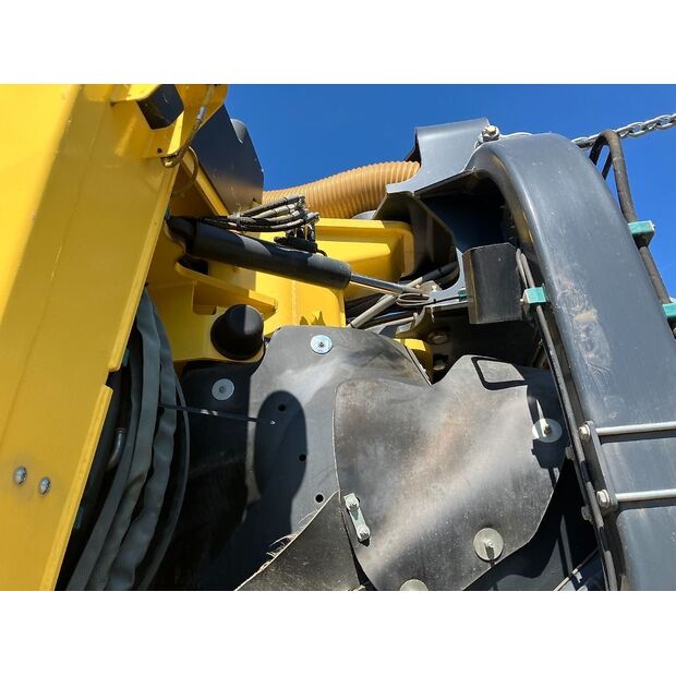 BOMAG BM2200/75-42539079