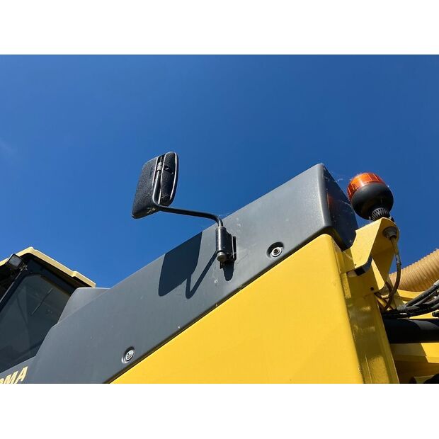 BOMAG BM2200/75-42539081