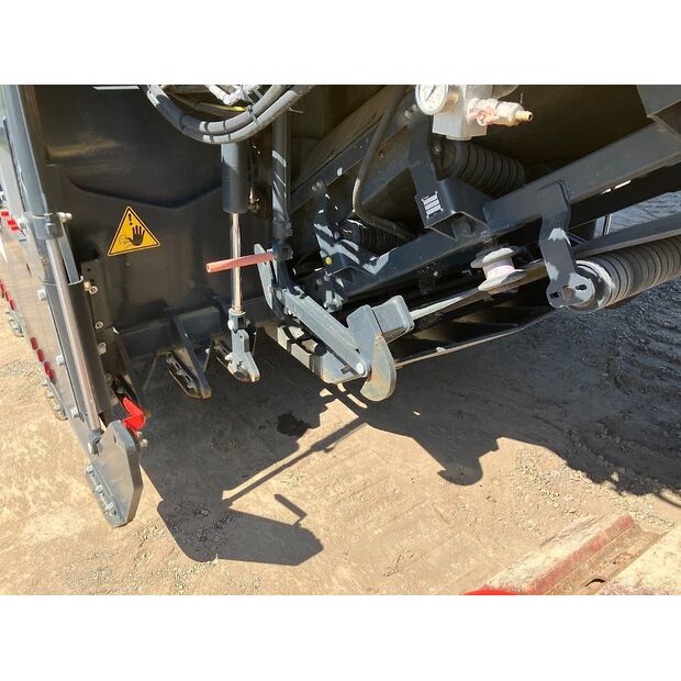 BOMAG BM2200/75-42539082
