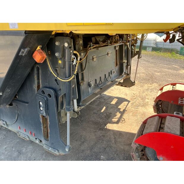 BOMAG BM2200/75-42539086