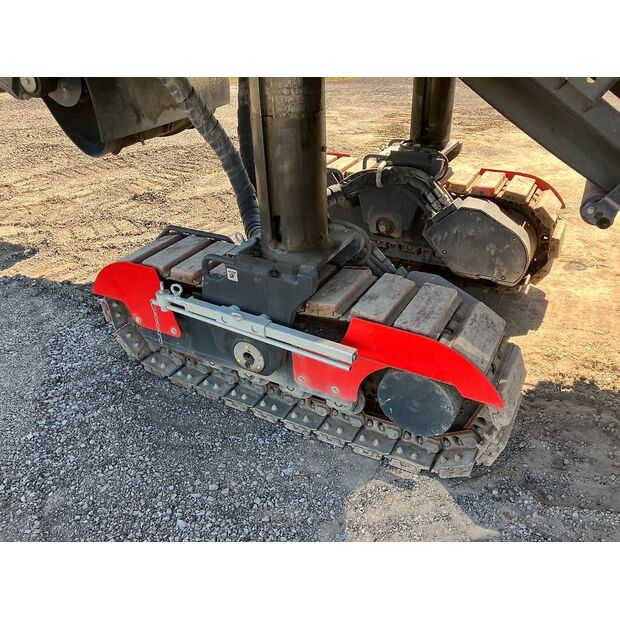 BOMAG BM2200/75-42539087
