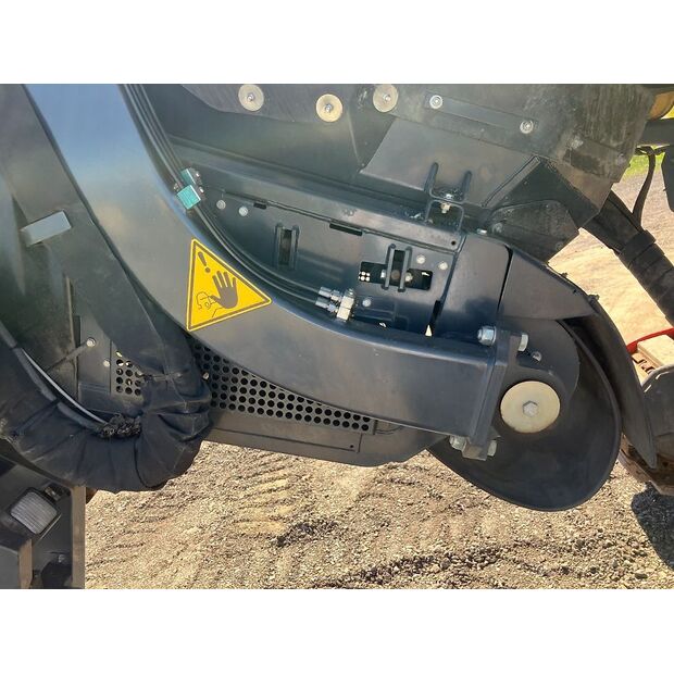 BOMAG BM2200/75-42539091