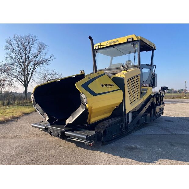 بوماج BF 700C-2-42539144