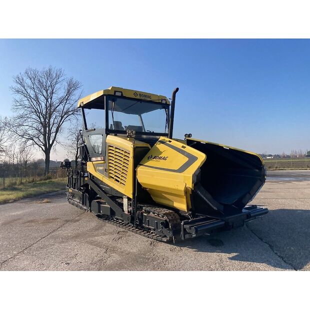بوماج BF 700C-2-42539145