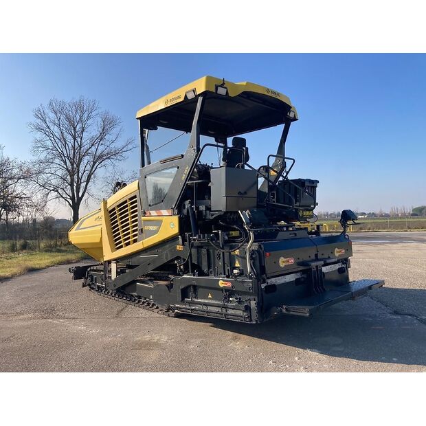 بوماج BF 700C-2-42539146