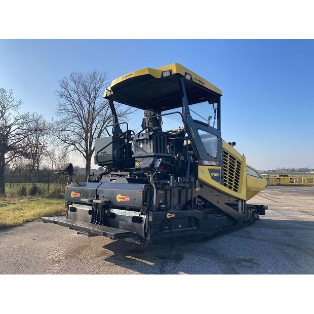 بوماج BF 700C-2-42539147