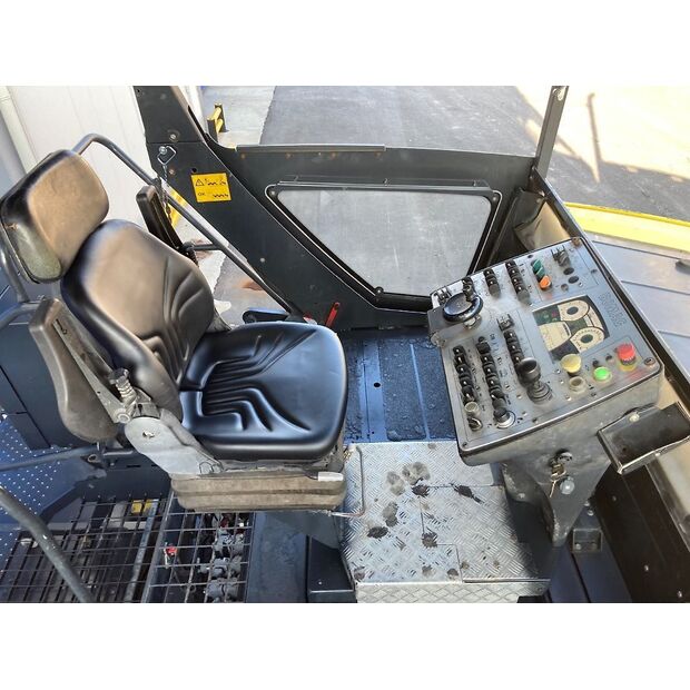 بوماج BF 700C-2-42539149