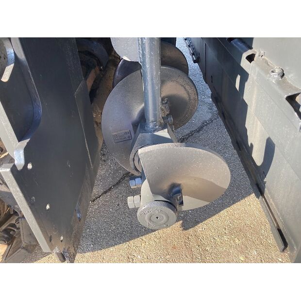 بوماج BF 700C-2-42539151