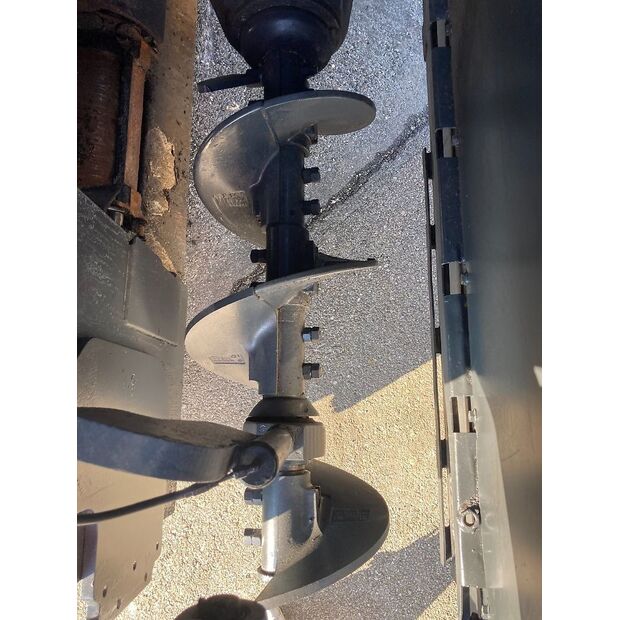 بوماج BF 700C-2-42539152