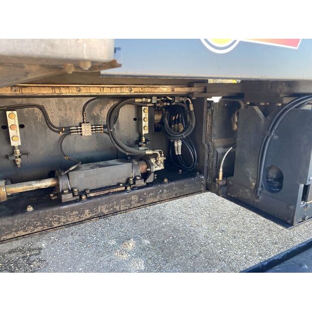 بوماج BF 700C-2-42539153