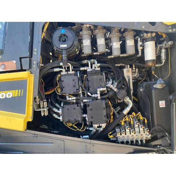 بوماج BF 700C-2-42539156