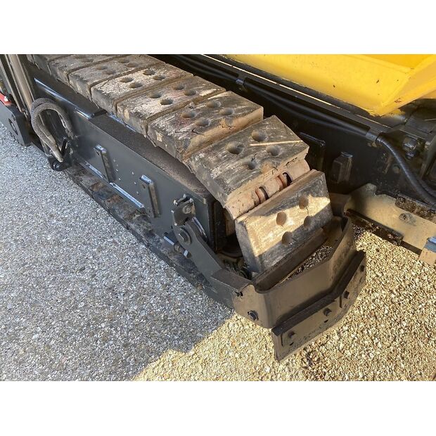 بوماج BF 700C-2-42539157