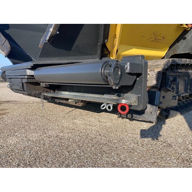 بوماج BF 700C-2-42539158
