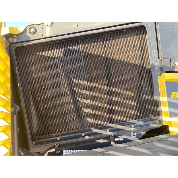 بوماج BF 700C-2-42539160